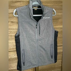 Ariat Vest